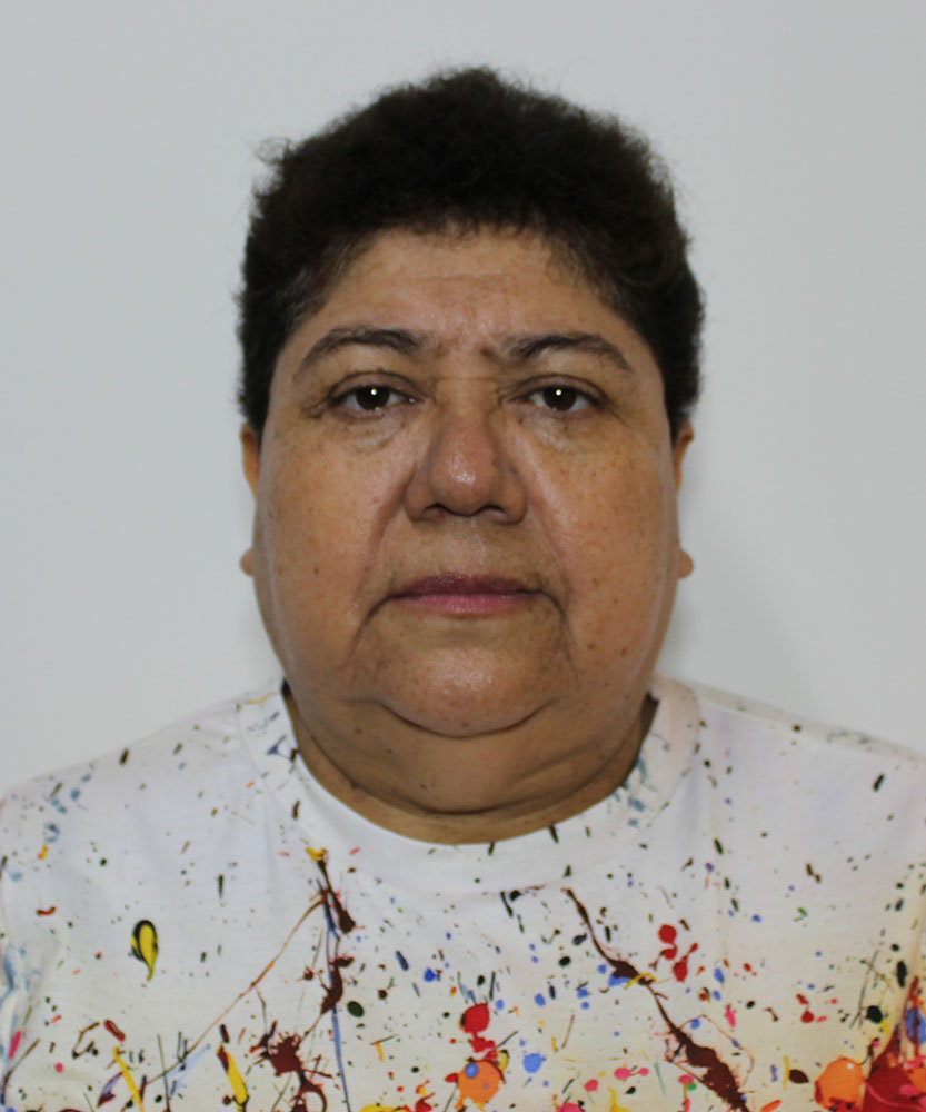 Fotografía de Lic. Jesús Adriana Gil Acosta
