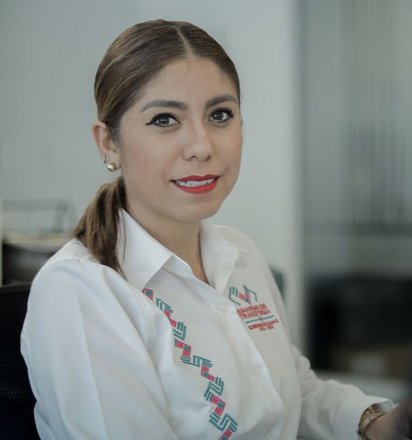 Fotografía de Lic. Yuliart Betfage Montoya Nuñez