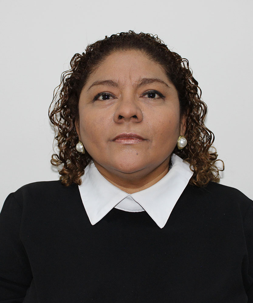 Fotografía de Lic. Marisol Higareda Navarro