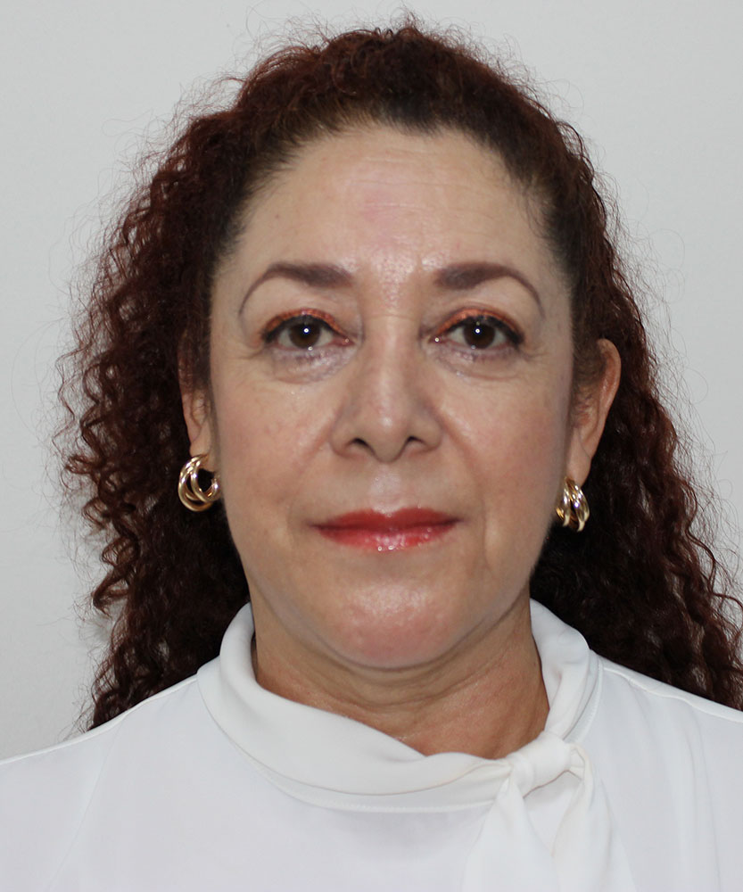Fotografía de Lic. Rosa Cecilia Zuñiga Aguilar
