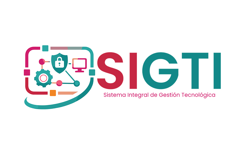 SIGTI